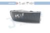 JOHNS 65 14 30 Fog Light